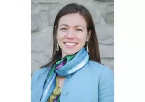 Sarah Skofield - State Farm Insurance Agent in Livingston, MT